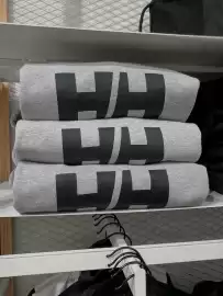 Folleto Fund Grube Página 5