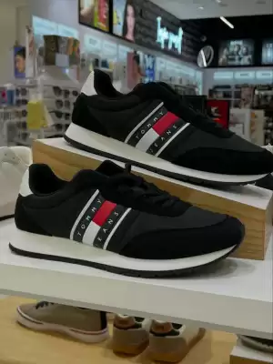 Fund Grube (válido hasta el 9-05)