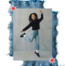 Folleto Terranova Página 4