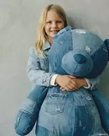 Folleto Terranova Página 1