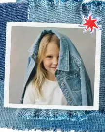 Folleto Terranova Página 2