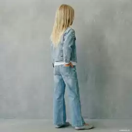 Folleto Terranova Página 3