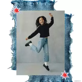 Folleto Terranova Página 4