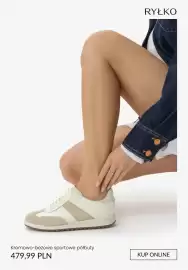 Ryłko gazetka tydzień 11 Strona 10