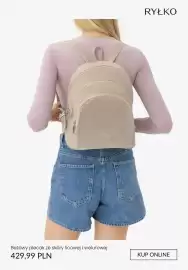 Ryłko gazetka tydzień 11 Strona 3