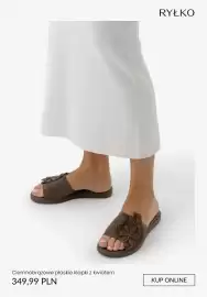 Ryłko gazetka tydzień 11 Strona 4