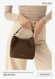 Ryłko gazetka tydzień 11 Strona 5