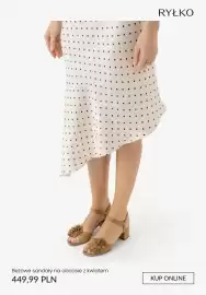 Ryłko gazetka tydzień 11 Strona 6