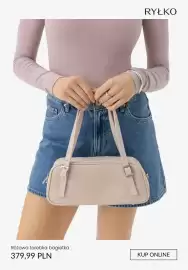 Ryłko gazetka tydzień 11 Strona 7