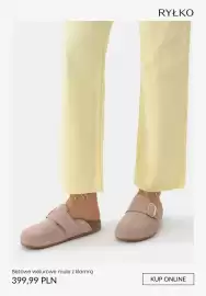 Ryłko gazetka tydzień 11 Strona 9