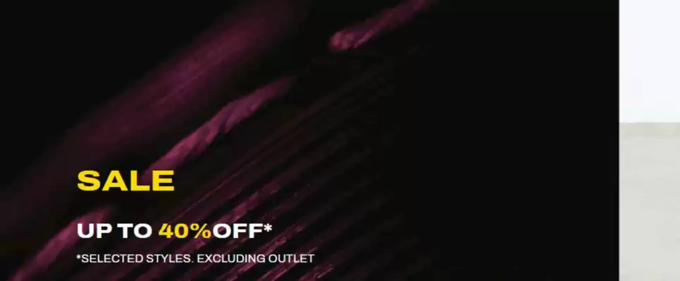 Dr Martens gazetka (ważność do 18-03)