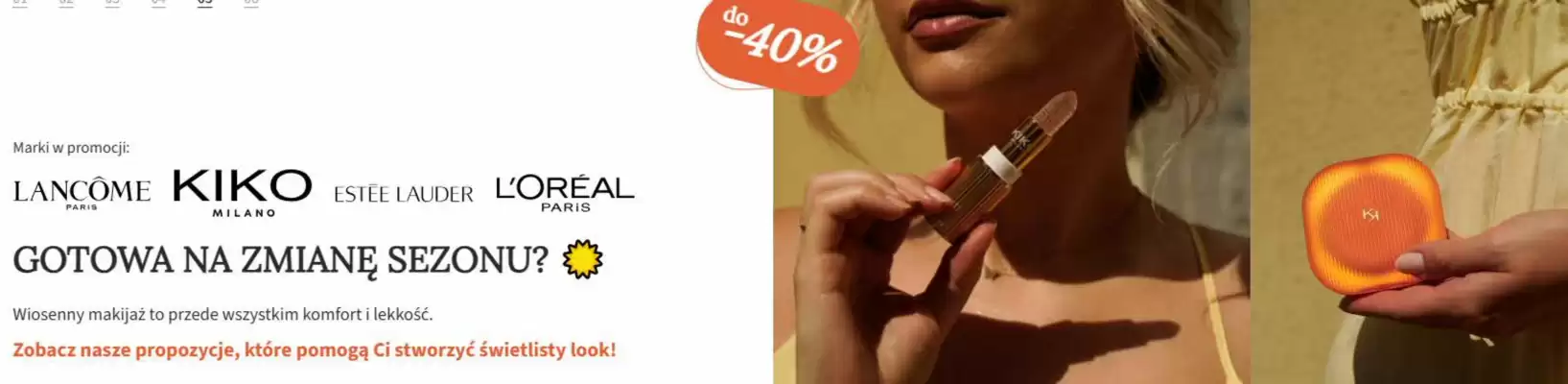 Tagomago gazetka (ważność do 18-03)