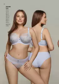 Dalia gazetka Strona 12