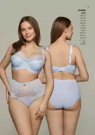 Dalia gazetka Strona 13