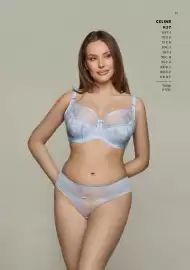 Dalia gazetka Strona 15