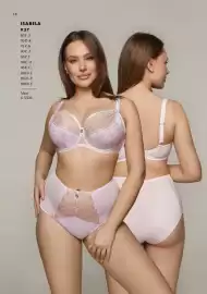 Dalia gazetka Strona 18