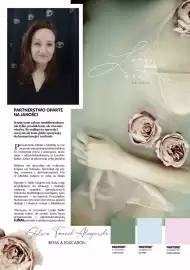 Dalia gazetka Strona 2