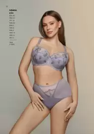 Dalia gazetka Strona 22