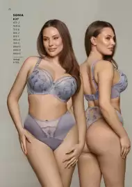 Dalia gazetka Strona 24