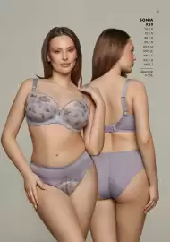 Dalia gazetka Strona 25