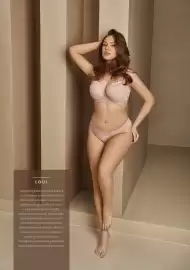 Dalia gazetka Strona 27