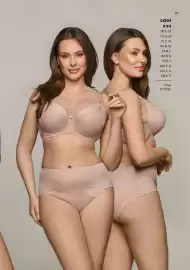 Dalia gazetka Strona 29