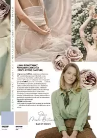 Dalia gazetka Strona 3