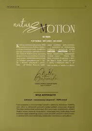 Dalia gazetka Strona 31