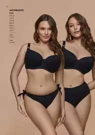 Dalia gazetka Strona 34