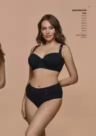 Dalia gazetka Strona 35