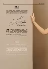 Dalia gazetka Strona 4