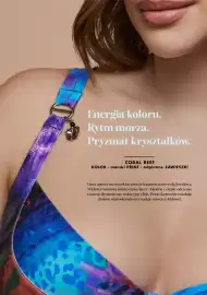 Dalia gazetka Strona 40