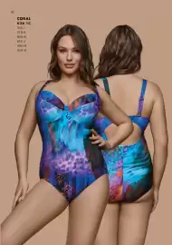 Dalia gazetka Strona 42