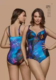 Dalia gazetka Strona 43