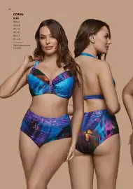 Dalia gazetka Strona 44