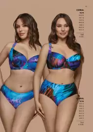 Dalia gazetka Strona 45