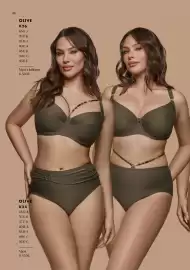 Dalia gazetka Strona 48