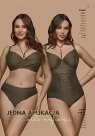 Dalia gazetka Strona 49