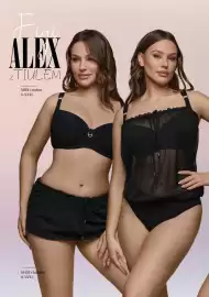 Dalia gazetka Strona 50