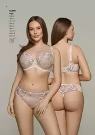 Dalia gazetka Strona 6