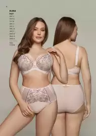 Dalia gazetka Strona 8