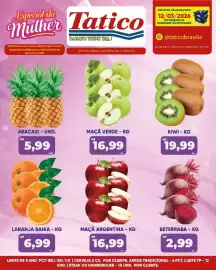 Tabloide Tatico Página 10