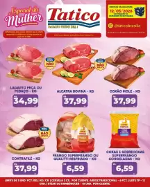 Tabloide Tatico Página 13