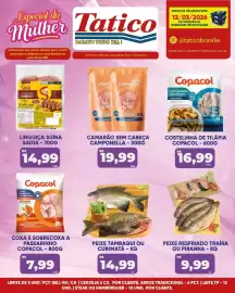 Tabloide Tatico Página 14