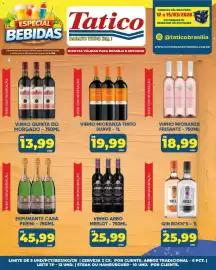 Tabloide Tatico Página 28