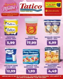 Tabloide Tatico Página 5