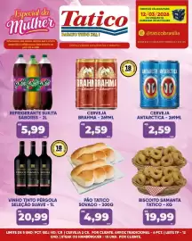 Tabloide Tatico Página 7