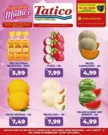 Tabloide Tatico Página 9