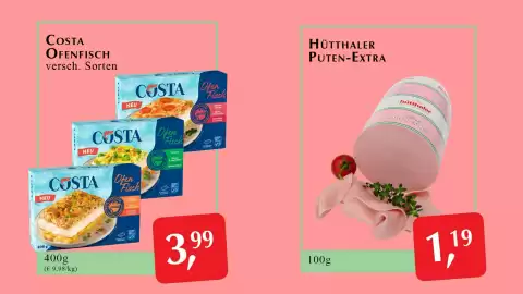 Winkler Markt Flugblatt Seite 6