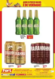 Tabloide Fort Atacadista Página 2